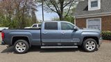 Used 2014 GMC Sierra 1500 SLT image 2
