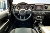 Used 2021 Jeep Gladiator Willys image 5