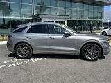 Used 2022 Genesis GV70 2.5T w/ Advanced Package image 5