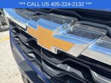 Used 2024 Chevrolet Trax LT image 4