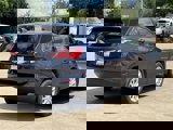 Used 2019 Chevrolet Equinox LS w/ LS Convenience Package image 4