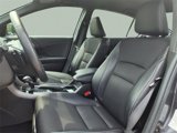 Used 2017 Honda Accord Sport image 3