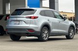 Used 2019 MAZDA CX-9 Touring image 5