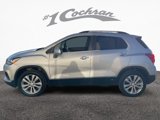 Used 2019 Chevrolet Trax Premier image 4