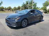 Certified 2020 Toyota Corolla SE image 2