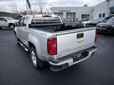 Used 2018 Chevrolet Colorado LT image 3