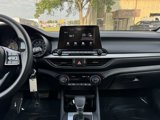 Used 2019 Kia Forte LXS image 2