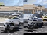 New 2025 Cadillac XT4 Premium Luxury w/ Technology Package image 2