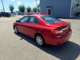 Used 2011 Toyota Corolla LE image 5