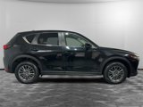 Used 2019 MAZDA CX-5 Touring image 2