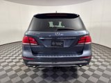 Certified 2016 Mercedes-Benz GLE 350 4MATIC image 4