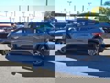 New 2025 Ford Escape ST-Line image 4