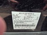 Used 2017 Ford Explorer XLT w/ Equipment Group 202A image 3