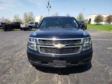 Used 2017 Chevrolet Tahoe 4WD image 2