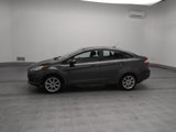 Used 2019 Ford Fiesta SE w/ Equipment Group 201A image 2