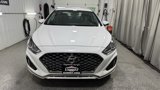 Used 2019 Hyundai Sonata SEL image 2