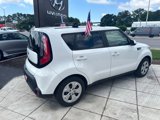 Used 2014 Kia Soul image 4