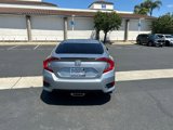 Used 2020 Honda Civic Sport image 5
