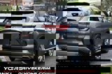 Used 2021 INFINITI QX50 Luxe w/ Cargo Package image 6