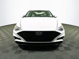Used 2023 Hyundai Sonata SEL image 3