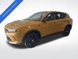 Used 2024 Dodge Hornet GT Plus image 3