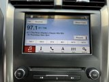 Used 2018 Ford Fusion SE w/ Fusion SE Technology Package image 5