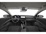 Used 2024 Hyundai Elantra SEL image 5