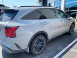 Used 2023 Kia Sorento SX image 5