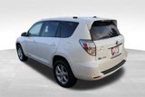 Used 2014 Toyota RAV4 EV image 6