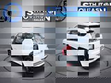 Used 2017 Jeep Compass High Altitude image 5