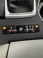 Used 2018 Toyota Highlander Limited Platinum image 6