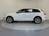 Used 2018 Audi Q7 3.0T Prestige w/ Prestige Package image 4
