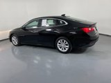 Used 2023 Chevrolet Malibu LT image 4