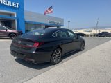 Used 2020 Hyundai Sonata Limited image 5