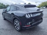 New 2023 Ford Mustang Mach-E Premium image 6