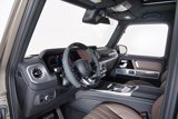 Used 2025 Mercedes-Benz G 63 AMG 4MATIC image 4