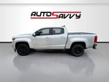 Used 2019 Chevrolet Colorado LT w/ LT Convenience Package image 4