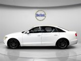 Used 2014 Audi A6 TDI Premium Plus w/ 19" Sport Package image 4