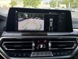 Used 2024 BMW X3 sDrive30i image 4