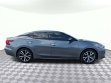 Used 2018 Nissan Maxima 3.5 SV image 2