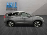Used 2015 Honda CR-V Touring image 6