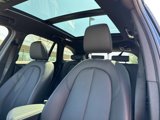 Used 2022 BMW X1 xDrive28i w/ Convenience Package image 5