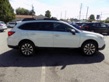 Used 2015 Subaru Outback 2.5i Limited image 5