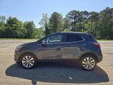 Used 2017 Buick Encore Preferred image 5