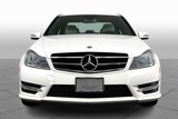 Used 2014 Mercedes-Benz C 300 Sport image 3