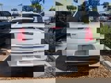 Used 2018 Chrysler 300 Touring L image 5