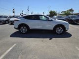 New 2025 Buick Envista Preferred w/ Convenience I Package image 4