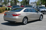 Used 2015 Toyota Camry LE image 4