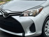Used 2016 Toyota Yaris L image 3