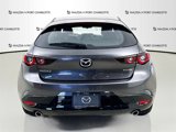 New 2025 MAZDA MAZDA3 s Sport image 6